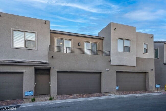 Building Photo - 1588 Hopeful Lark Ln