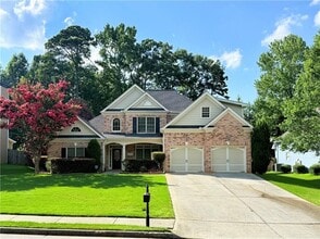 Building Photo - 1753 Wheat Grass Way