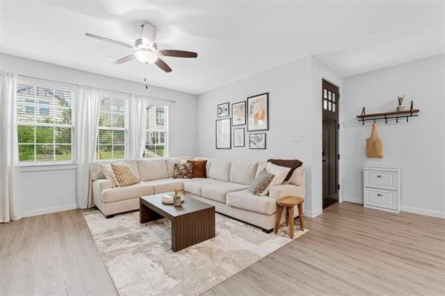 Building Photo - 2922 Alto Dr
