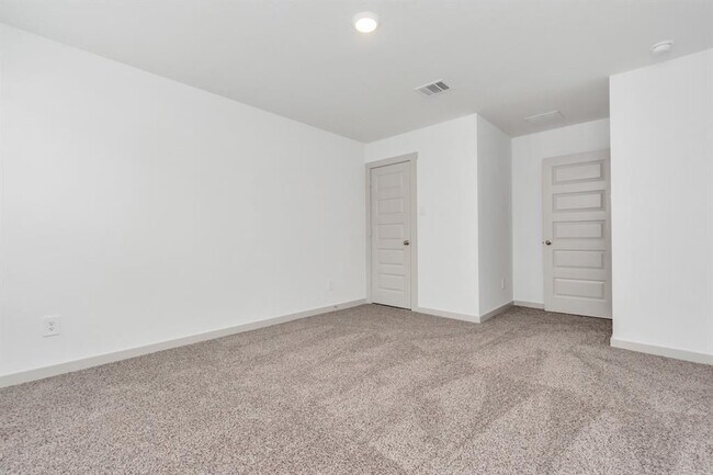 Building Photo - 1111 Pk Crst Dr