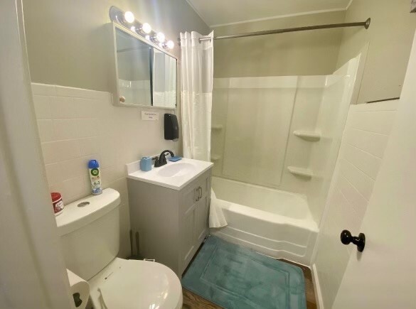 Building Photo - 11809 E 58 Terrace