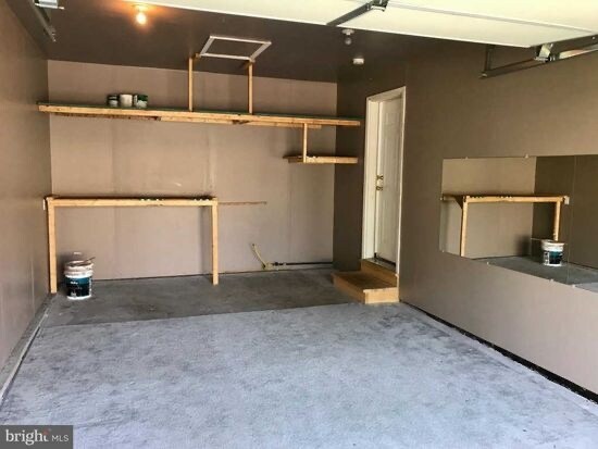 Building Photo - 518 Dakemich Ct