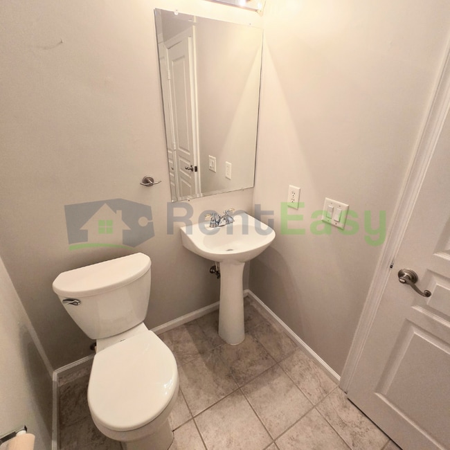 Building Photo - 3023 Bay Shore Ln