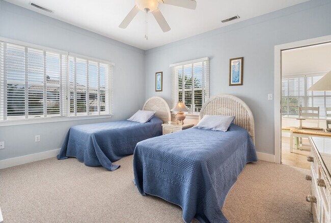 Building Photo - 96 Ocean Park Loop