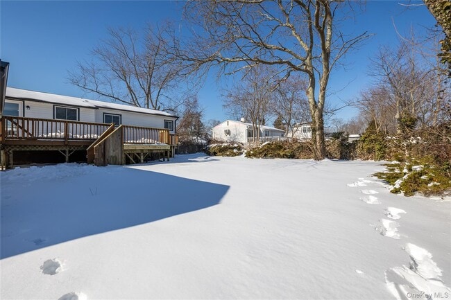 Building Photo - 3103 Falcon Ave