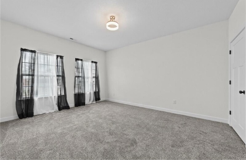 Building Photo - 621 44th St