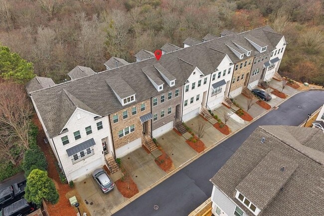 Building Photo - 2247 Pink Hawthorn Dr
