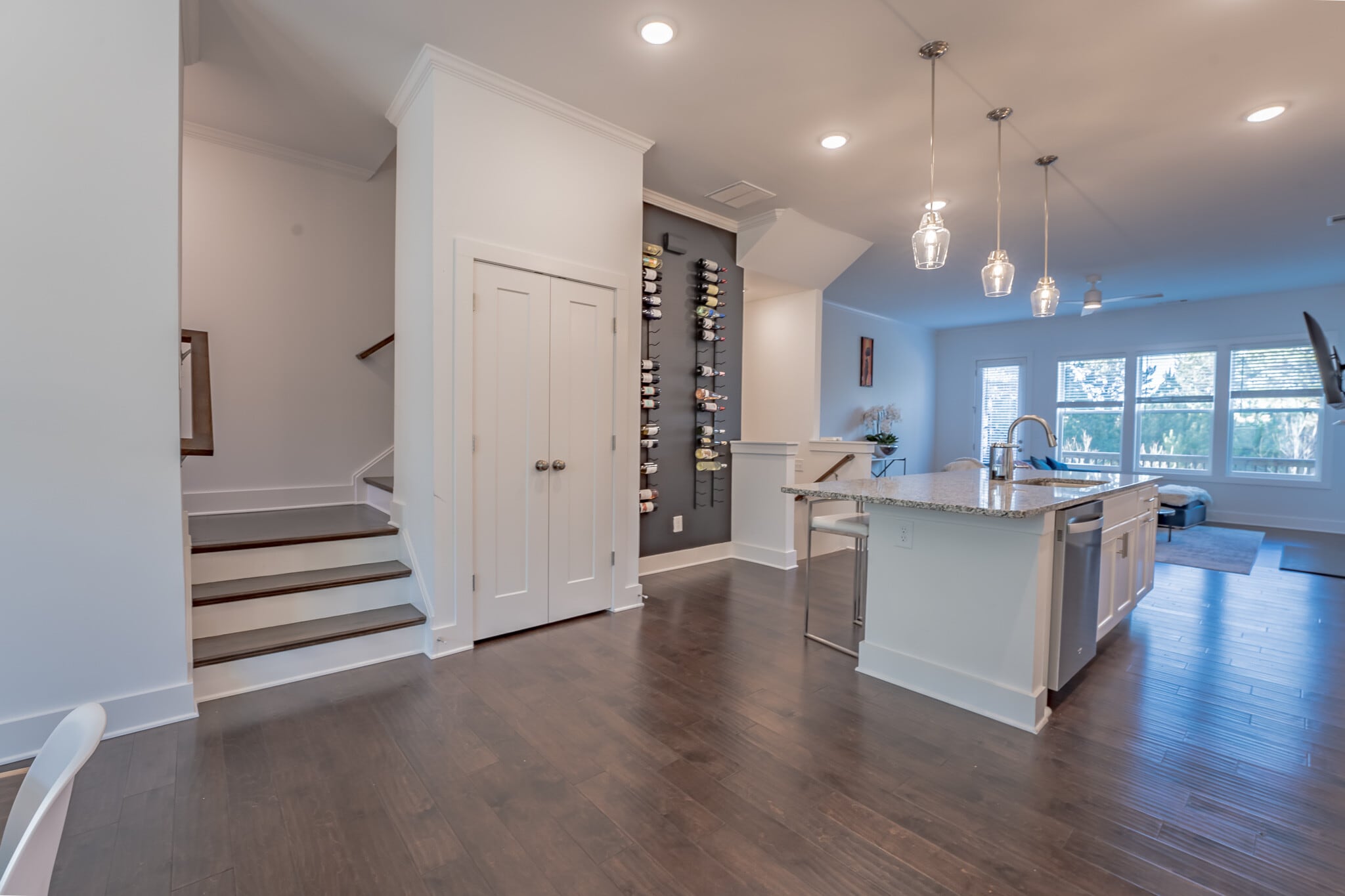 Building Photo - 2146 Colvin Ct NW