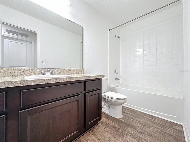 Building Photo - 927 Grandin St