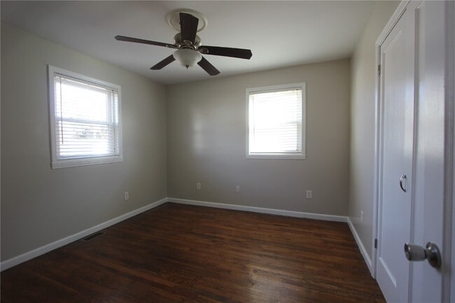 Building Photo - 3623 Steins St