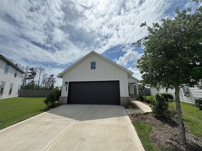Primary Photo - 7207 Allendale Arbor Ct