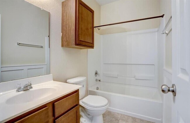 Building Photo - 347 Moonwalker Trail