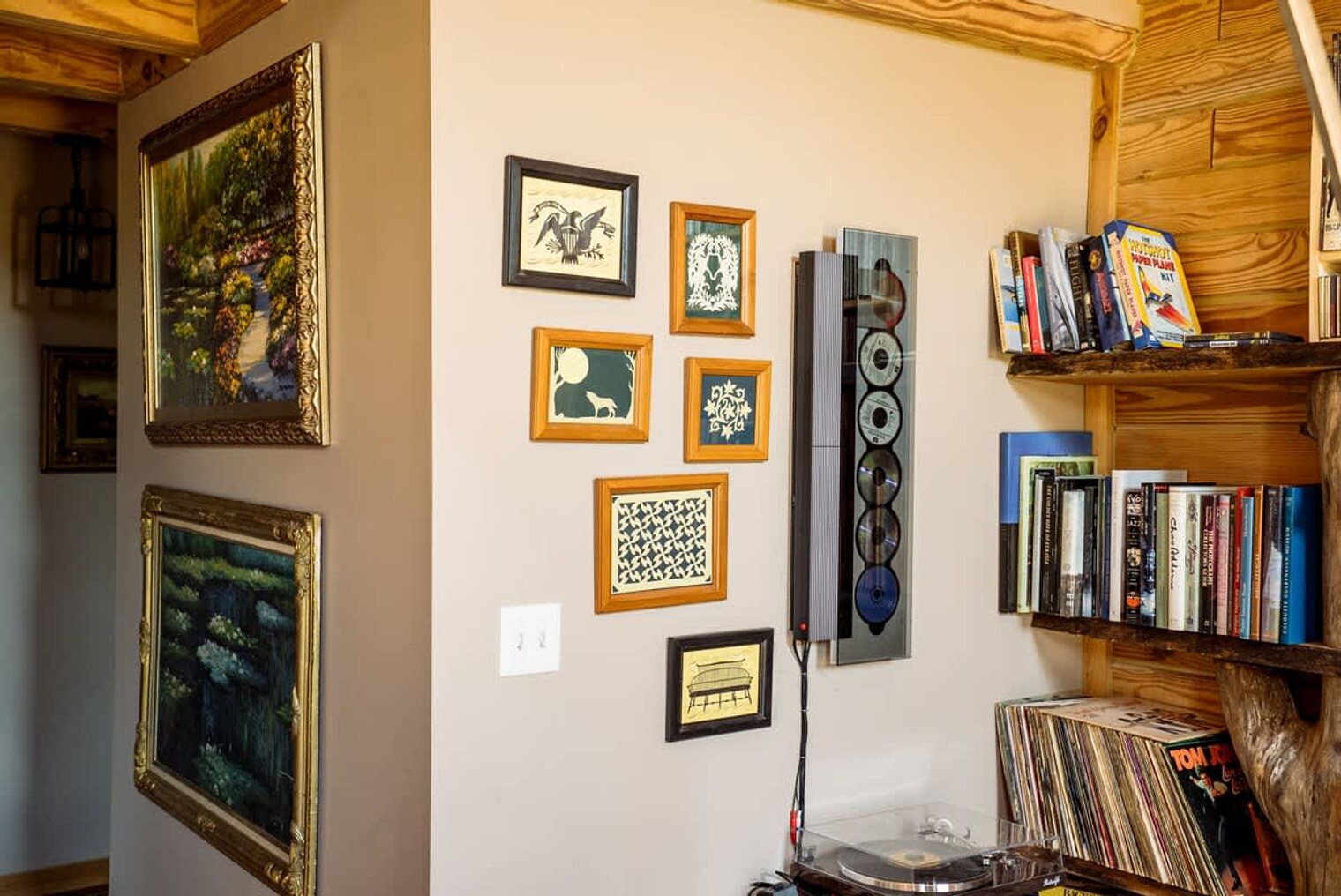 Building Photo - 7223 Ferry Rd