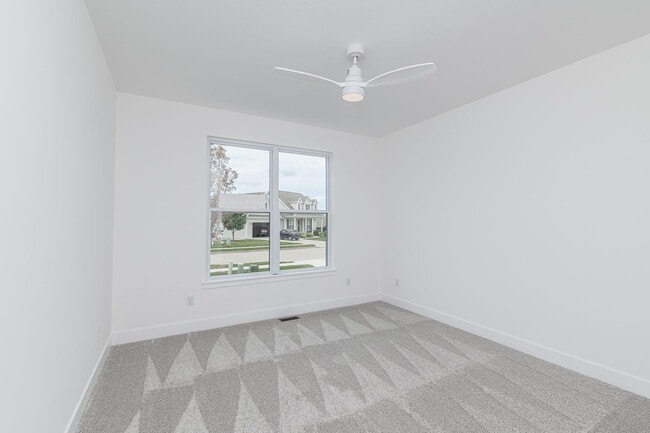 Building Photo - 506 Bandon Dunes Ct