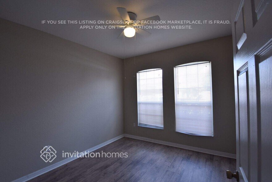 Building Photo - 164 Magic Landings Blvd