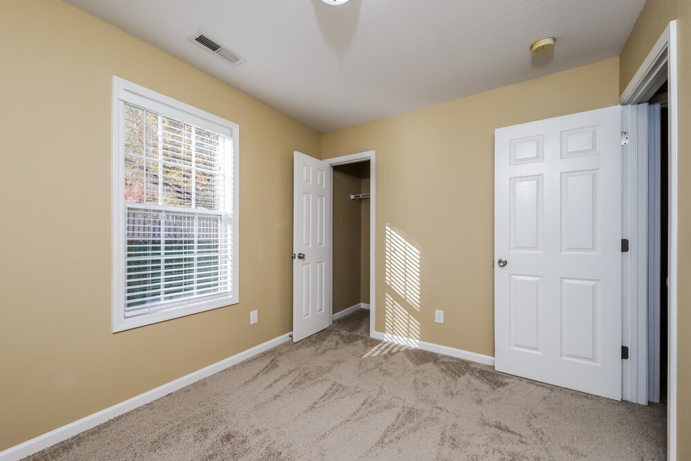 Building Photo - 2012 Embark Dr