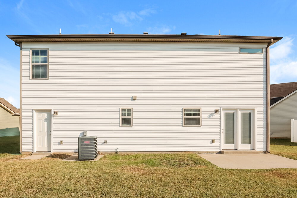 Building Photo - 3409 Smarty Jones Ct