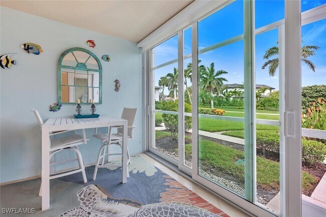 Building Photo - 4200 Belair Ln