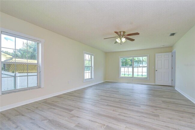 Building Photo - 1108 Dockside Dr