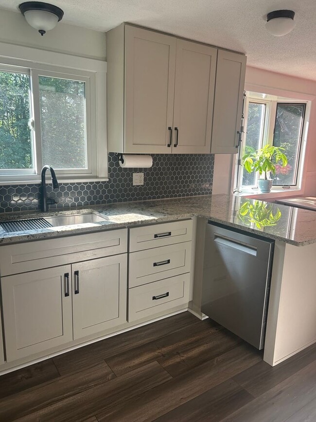 Building Photo - 3BR/1BA Home for Rent!!  Available Now!!! ...