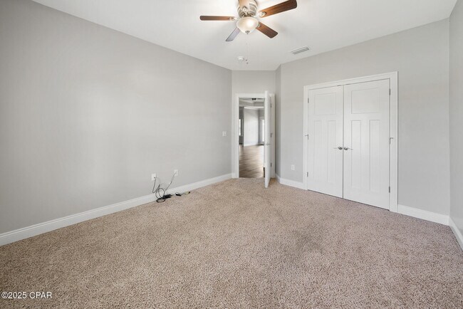 Building Photo - 3580 Cedar Park Dr
