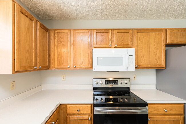 Building Photo - 5609 Blandon Run