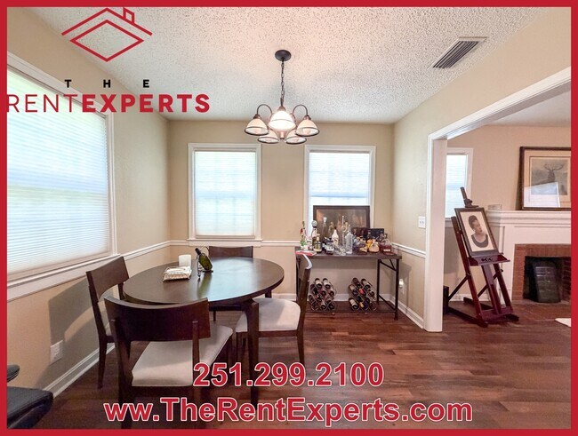 Building Photo - 4804 Chaudron Dr