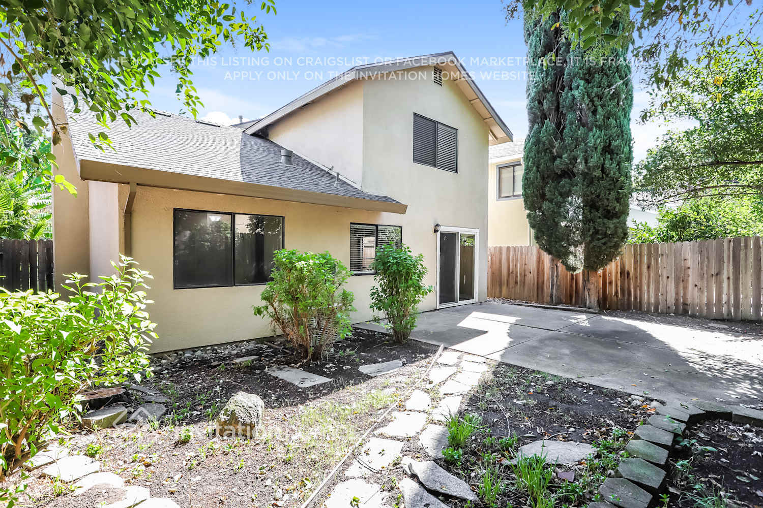 Building Photo - 3503 Del Sol Way