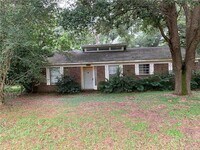 Building Photo - 9080 Rawhide Ct