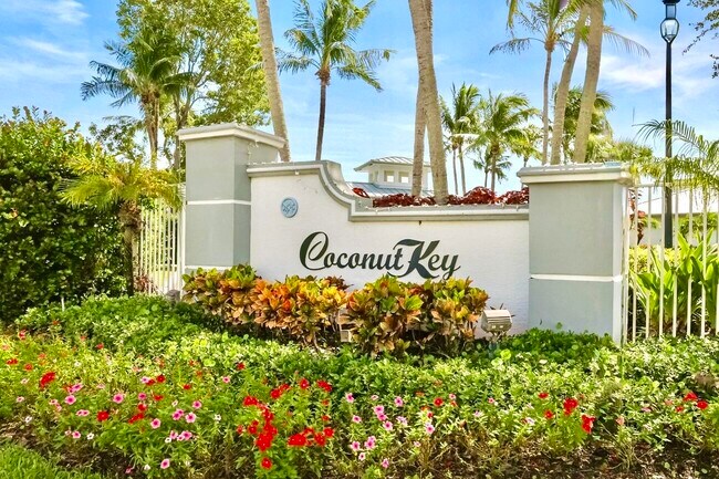 Building Photo - 168 Coconut Key Ln