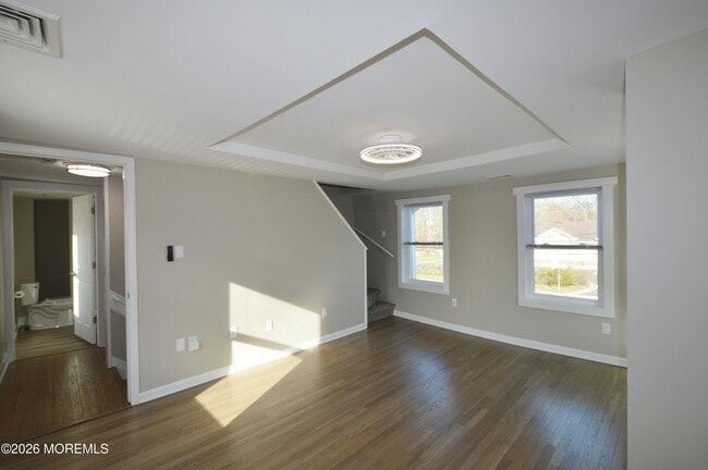 Building Photo - 830 Atlantic City Blvd