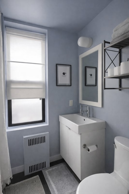 Building Photo - 240 Ocean Pkwy