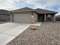 Building Photo - 1116 Rustler Ave