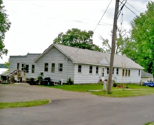 Building Photo - Centerville Lake Shore Land