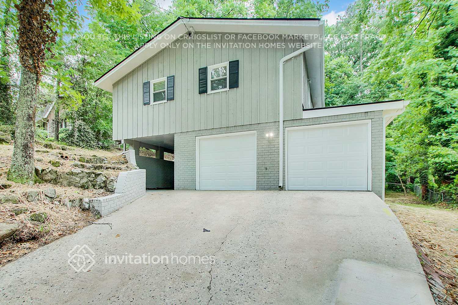 Building Photo - 6395 El Caudillo Ct