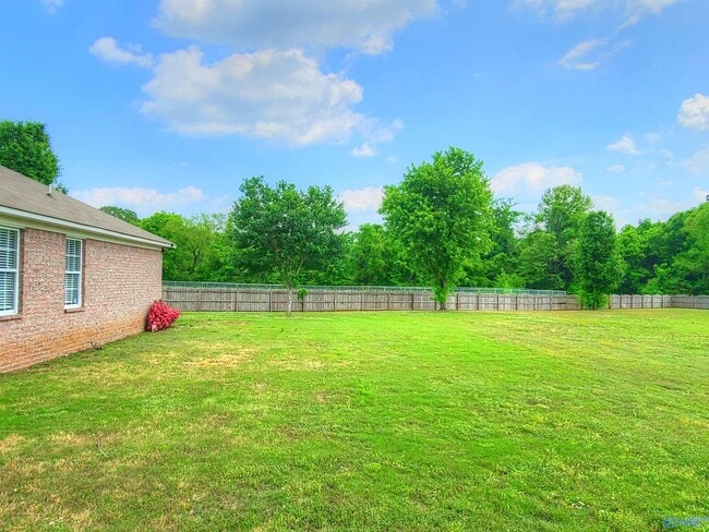 Building Photo - 241 Misty Cove Ct
