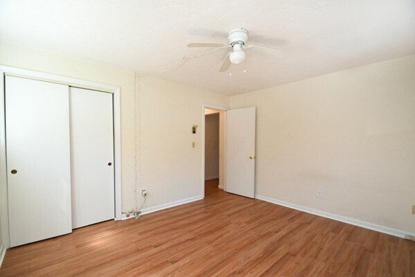 Building Photo - 23 Erick Rd