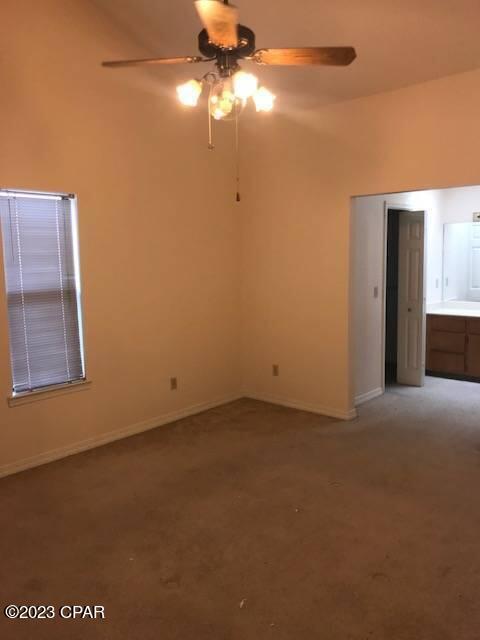 Building Photo - 230 Collinfurst Square