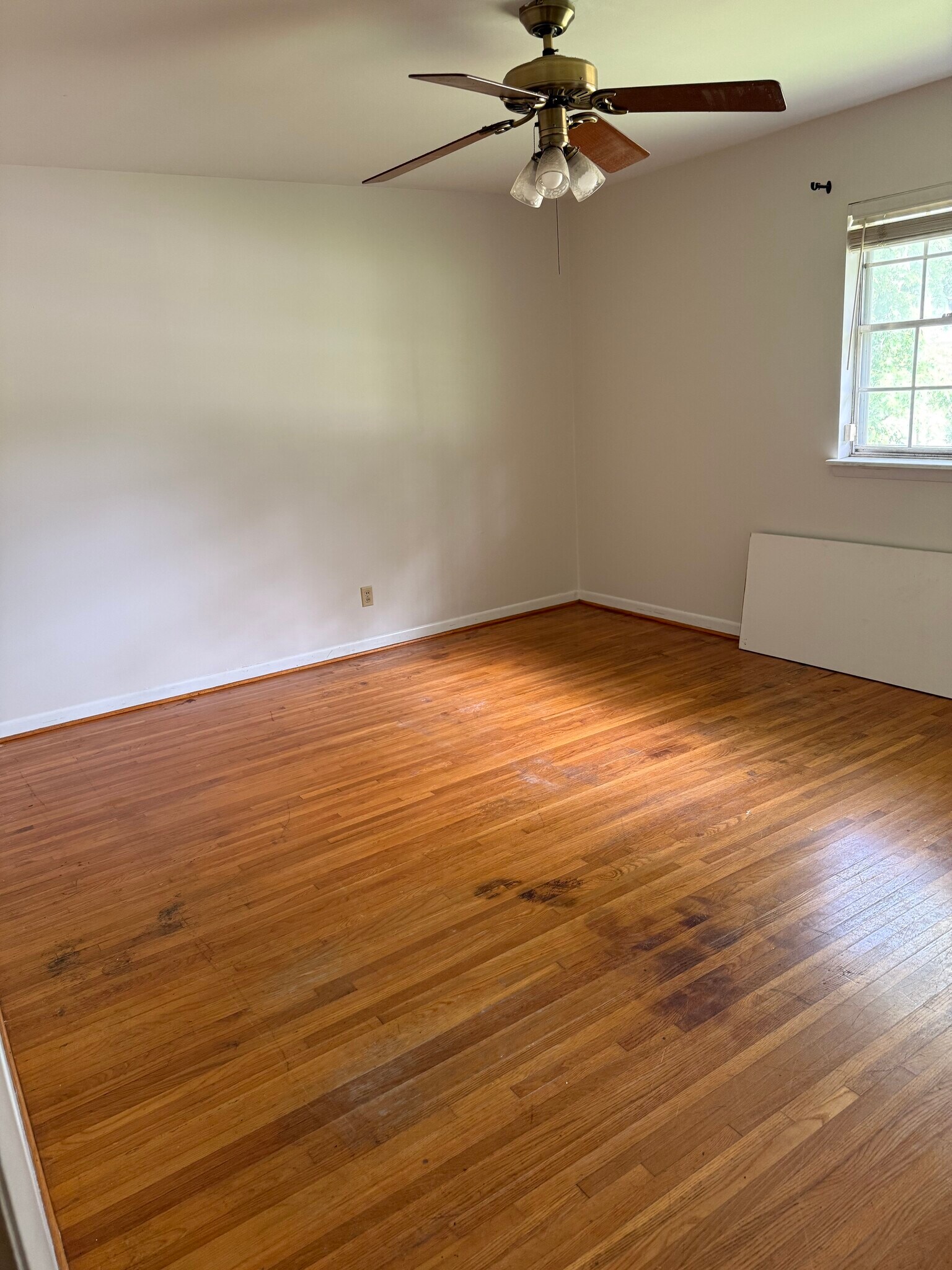 Building Photo - 6805 Sandpiper Dr