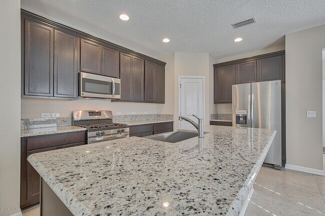Building Photo - 78 Concave Ln