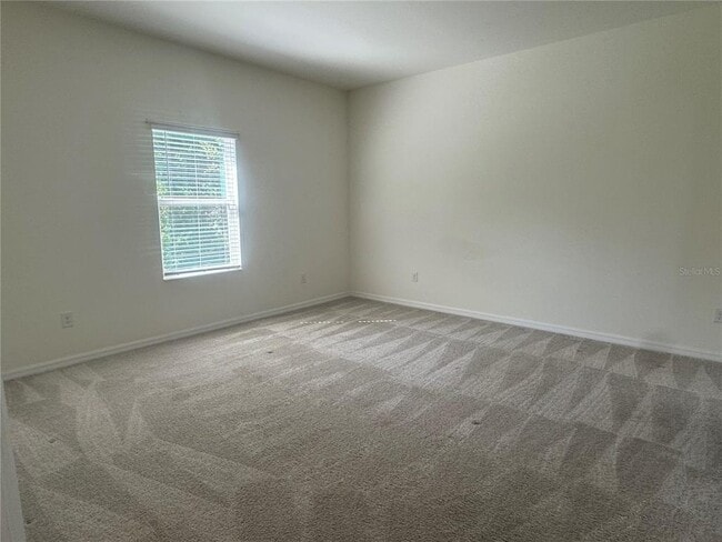 Building Photo - 108 Boxwood Ln