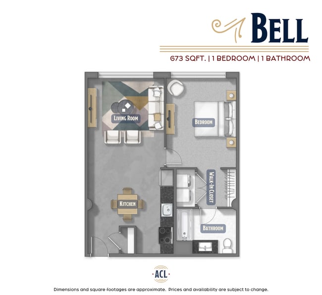 Bell.png - American Can Lofts