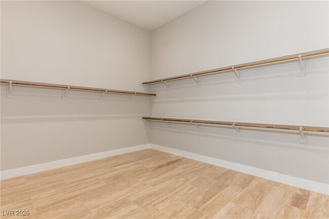 Building Photo - 26 Cranberry Cove Ct