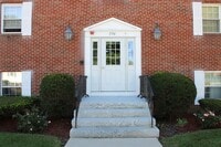 Building Photo - 276 Albion St