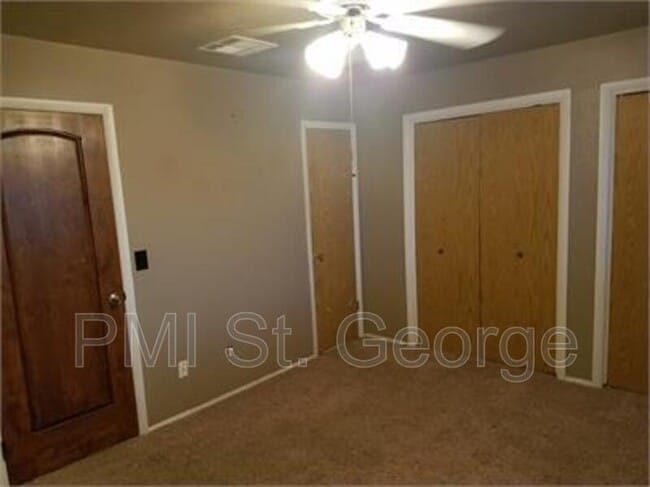 Building Photo - 1749 W 1020 N