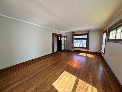 Building Photo - 2551 Eastern Ave SE