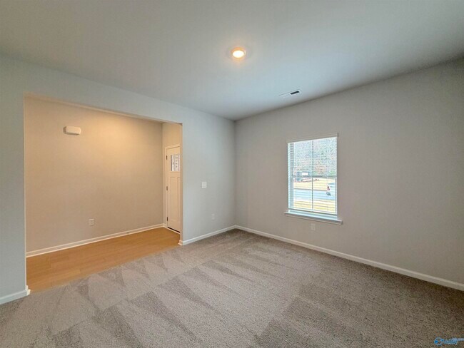 Building Photo - 11017 Wayland Rdg Dr