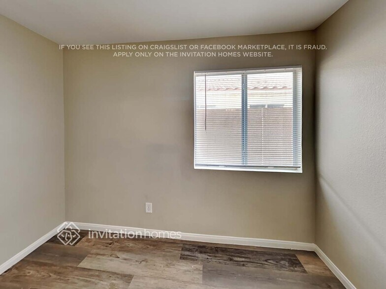 Building Photo - 4809 Rancho Linda