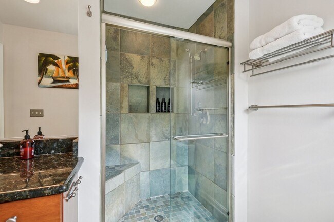 Building Photo - 5405 Francy Adams Ct