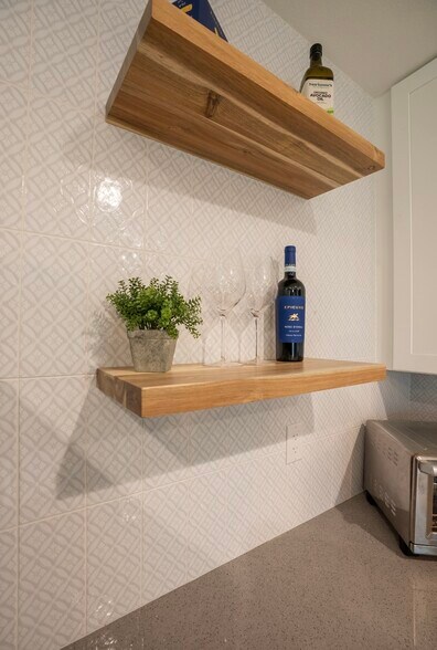 Building Photo - 3219 Sumac Rd